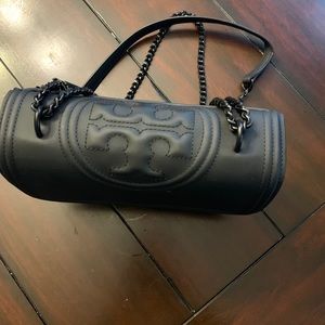 Tory Burch handbag